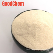 Best-Seller High Quality Factory Supply Xanthan Gum For Oil Drill Fluid